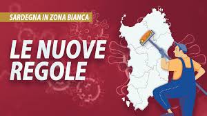 In fascia bianca riaprono praticamente tutte le attività, ci sono anche regole diverse per spiagge, ingresso nei mercati, anche se la novità più importante. Ecco L Ordinanza Di Solinas Con Le Regole Della Zona Bianca