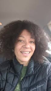 Ann Pagan's Instagram, Twitter & Facebook