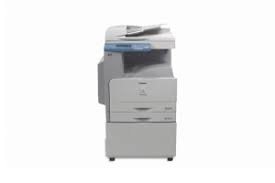 The stylish pixma ip2770 combines quality and speed for easy photo printing at home. Free Driver Printer Canon Ip2770 For Mac Singlesfullpac