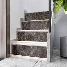 Check spelling or type a new query. Buy Veelike Peel And Stick Vinyl Floor Tiles 12 X12 Dark Brown Marble Flooring Tiles Self Adhesive Waterproof Floor Vinyl Sticker Tiles Decorative For Bedroom Bathroom Kitchen Walls Basement 12 Pack Online In
