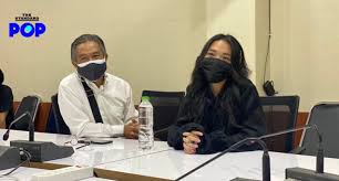 Jun 11, 2021 · สนธิญา สวัสดี ร้องอัยการ ส่งเรื่องศาลรัฐธรรมนูญตีความ ข้อเรียกร้องม็อบ ไล่ประยุทธ์ อ้าง! Rsefjtkylx4dqm