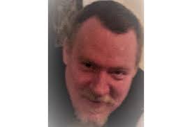 Mark Coll Obituary (1965