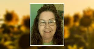 Mary Catherine Odell Obituary September 12, 2025