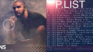 Kizombas, zouk, afro house, house music, kuduro, semba, hip hop, rap, videoclipes, dj mixes, mixtapes, albuns e músicas angolanas. Dj Boat Hip Hop Mix 2020 R B Mp3 Download Swiftloaded