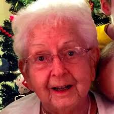 Obituary information for Mrs. Helen June Kozlowski