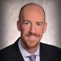 Chris Coyle Email & Phone Number