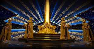 Guardians of the galaxy is easily marvel's most unique and entertaining film to date. Ayesha Guardians Of The Galaxy 1080p 2k 4k 5k Hd Wallpapers Free Download Wallpaper Flare