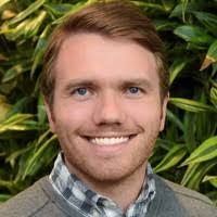 Chris Loney's Instagram, Twitter & Facebook