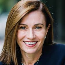 I'm happy to share that I started a new position as Vice President  Leathergoods at kate spade new york!