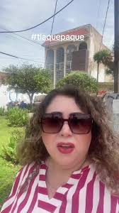 El Abañejo Tlaquepaque