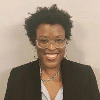 14700+ "Marcella" profiles