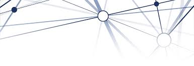 Purchase Order Financing | LinkedIn