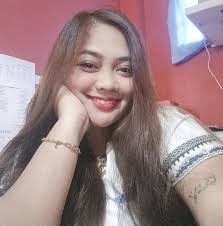 You can't heal what from you pretend isn't hurting you. I have a lot to say 