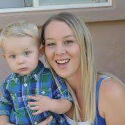 Megan Tedder (dzmeganp)