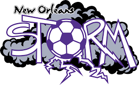 Show off your brand's personality with a custom storm logo designed just for you by a professional designer. Storm Logo Png Transparent Svg Vector Freebie Supply
