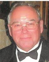 Search Donald Wertz Obituaries and Funeral Services