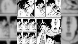 実験で使った青酸カリが手に残っており、コーヒーを作って飲んだら『青酸カリ！』と叫びながらショックで泡を吹き倒れる」という事故報告書があった -  Togetter