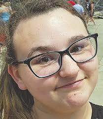 Giant smiling spider is harmless