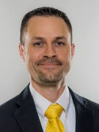 Mark Lape's Instagram, Twitter & Facebook