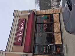 Special Thanks To Tulcingo Mexican Restaurant Of Monroe Ny For Choosing To Recycle With Us Gogreen Recycle Renewabl Renewable Energy Green Living Go Green