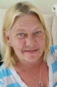 Donna Green Obituary