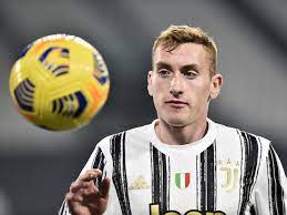 Juventus won four of the previous ten h2h encounters (d5, l1) and are unbeaten in the last four, while atalanta are without a league victory over the old lady since february 2001! Vorschau Atalanta Bc Vs Juventus Prognose Team
