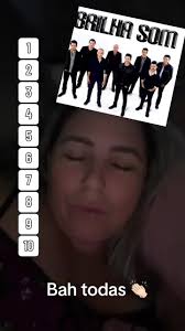 Experimente a energia das Bandinhas do Sul!