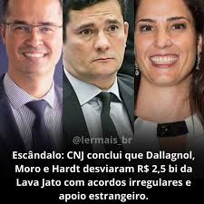 Sonny Reyes 🐟 🏎