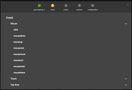 Download Animate Cc Vs Google Web Designer Which One Makes Better Html 5 Ads Iron Pulley