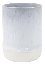 Slurp synonyms, slurp pronunciation, slurp translation, english dictionary definition of slurp. Studio Arhoj Slurp Cup Danish Winter Papercut
