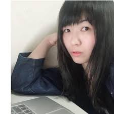 Stan Winston School of Character Arts