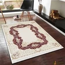 Dilek Dilek Oda Hali 165x230 Zarina 2694a Halilar Ev Dekoru Hali