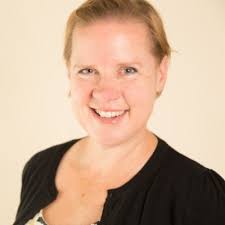 Janelle Steinberg NMLS-173581