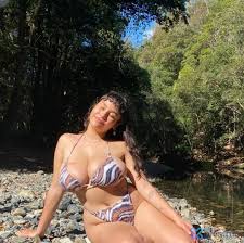 Itslottiloka porn images 900