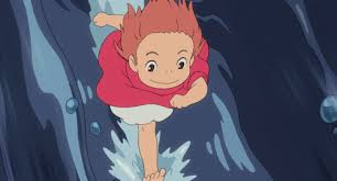 View 11 212 nsfw videos and enjoy nsfw_gif with the endless random gallery on scrolller.com. 725 Ponyo Gifs Gif Abyss