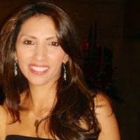 Sandra Lily Alencastro Ubate