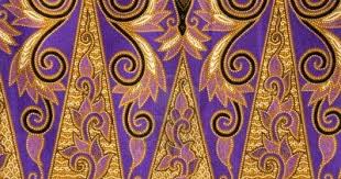 Pin Oleh Bambang Perwiro Di Bu Sbk Nyusahin Di 2020 Gambar Batik Seni Tradisional