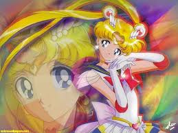 We have a massive amount of desktop and mobile backgrounds. Super Sailor Moon Wallpaper Posted By Samantha Thompson