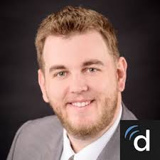 Dr. Brandon Kellogg, MD