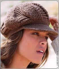 Check spelling or type a new query. Epingle Sur Dany