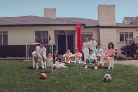Instead, credit for father's day went to sonora dodd from spokane, who invented independently her own celebration of father's day just two years later, also influenced by jarvis' mother's day. The New Company Nike Mother S Day Father S Day