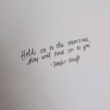 New Year S Day In 2020 Taylor Swift Lyrics Taylor Swift Tattoo Lyrics Tattoo