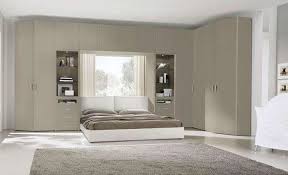 Tempi di consegna 25 gg.camere complete anta battente classiche. Camere Da Letto Matrimoniali A Ponte 2016 Foto Design Mag
