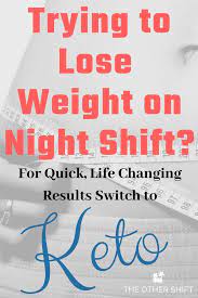 My first nursing job was a night shift nurse positon. Pin On The Night Shift Tips