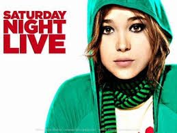 Karen Wacker-Slay (kbarracuda)