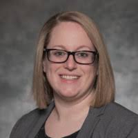 70+ "Dechant" profiles