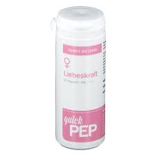 Sexuelle Unlust Produkte Gunstig Kaufen Auf Shop Apotheke At