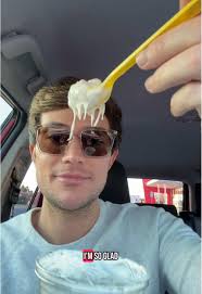 dakotawright (@printfairy)’s videos with original sound