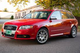 Image result for Brilliant Red 2006 A4
