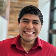 Auto, Home and Commercial Agent John Lam in CA, AZ, NV & OR